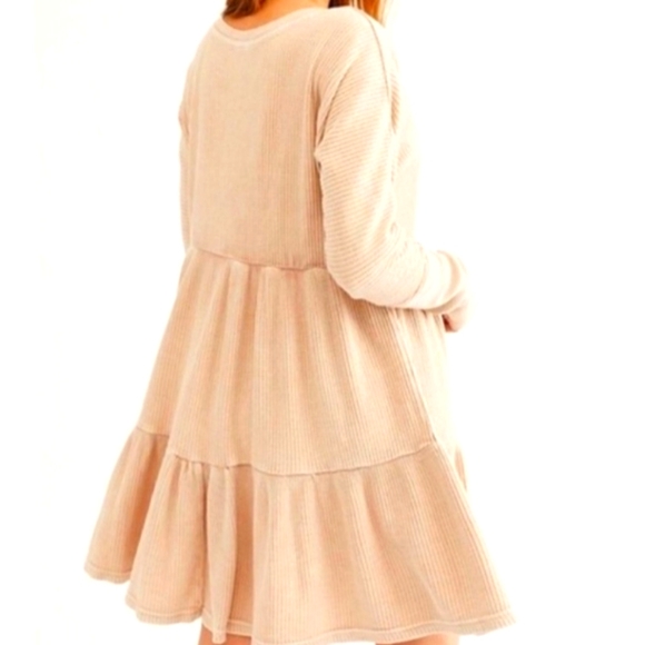 FREE PEOPLE - Picture 4 of 7